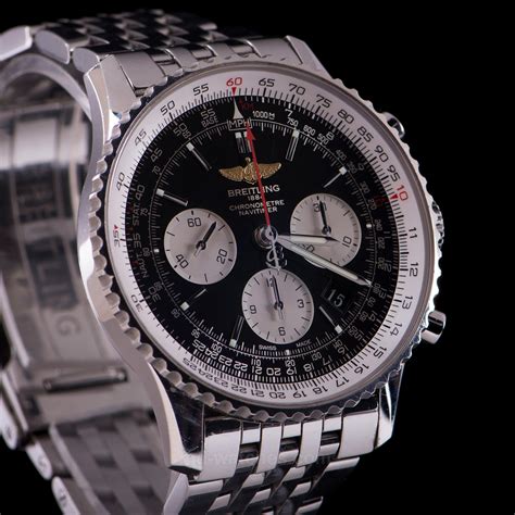 unreal breitling navitimer price.com|breitling navitimer price.